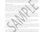 craft a compelling grant application